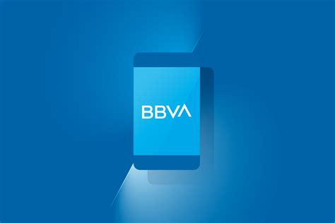 Bbva es online. Things To Know About Bbva es online. 
